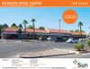 1113-1139 S Rainbow Blvd photo